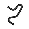 RMI-33005 5/16" Mandrel-Formed Molded Rubber Fuel Line Hose Elbow 45° 90° 135° 180°degree bend