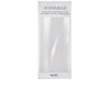 Solaris Laboratories NY Superblue Acne Spot Treatment Stick