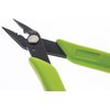 Xuron - 494 Four in One Crimping Pliers