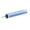 Apex Oral Syringe with Filler Tube