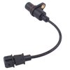 NewYall CPS Crankshaft Position Sensor for Hyundai Accent Kia Rio Rio5 2006-2011 39180-26900 3918026900