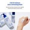 Real Barrier Extreme Lotion 5.07 Fl Oz, Skin Barrier Repair & Strengthening Facial Lotion, Facial Moisturizer for Dry Skin, Moisturizing Skin Care Solution for Sensitive Skin, Korean Skincare