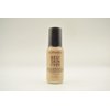 SEPHORA COLLECTION Best Skin Ever Liquid Foundation 20 N