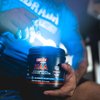 Pro Series EAA Maximum Potency Complete Essential Amino Acid Hydrating Formula with 10g BCAAs 7g BCAAs & 270mg Hydrating Elecrolytes Recovery and Performance (Blueberry Blast)