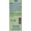 Zion Health ClayBrite Natural Toothpaste - Natural Mint - Healthy for Children - 3.2 oz (Pack of 2)