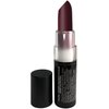 Mom's Secret 100% Natural Matte Lipstick, Organic, Long Lasting, Vegan, Gluten Free, Cruelty Free, Made in the USA, 0.12 oz. (Black Cherry)