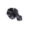 JEENDA Riding Lawn Mowers Ignition Switch Key Compatible with MTD Craftsman 725-04659 925-04659 Cub Cadet Zero Turn Ariens Gravely Bad Boy Dixie Chopper Troy-Bilt John Deere Tractor-5 Terminals