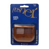 Posner Dual Eye Shadow #45202 Passion
