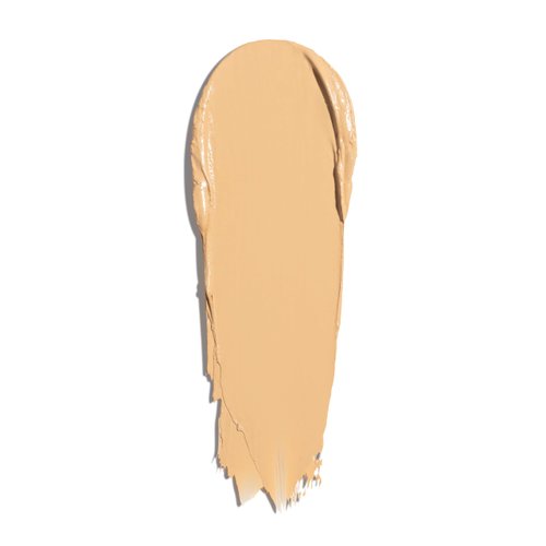 Ami Colé Skin-Enhancing Stick Foundation (340) Bronzer Stick and Concealer Stick, Cream Concealer, Breathable Medium-to-Full Coverage Foundation Stick, Vegan and Gluten-Free