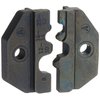 Greenlee 45507 CRIMPING TOOL DIE SET 22-8 AWG, 9.000 IN
