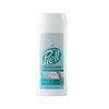 Prell Biotin + Rosemary Strengthens & Thickens Color Safe Conditioner for Fine, Damaged Hair 13.5 fl.oz