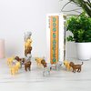 Gift Republic - Dogsaster - Family Fun Stacking Game
