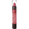 Burt's Bees 100% Natural Origin Moisturizing Matte Lip Crayon, Niagara Overlook - 1 Crayon