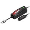 Traxxas 1/10 Nitro Slash 3.3 * 7.2V NiMH 1800 mAh Battery & 2 AMP CAR Charger *