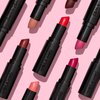 wet n wild Mega Last Matte Lip Color, Semi Matte Hyaluronic Acid Infused, Long Lasting Full Coverage for a Nourishing Pout, Cruelty-Free & Vegan - Bare it All