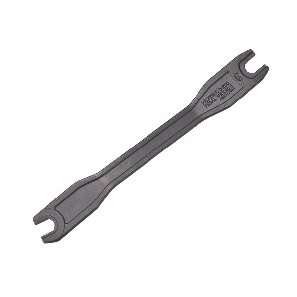 Hozan C-200 Pedal Wrench
