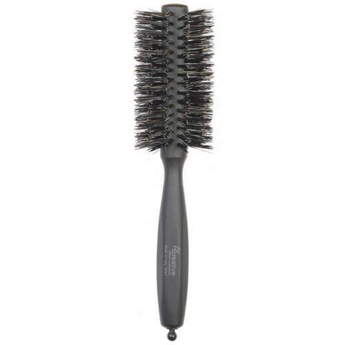 Creative Hair Brushes 3ME3204 Hair Brush