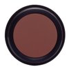 Real Purity Eye Shadow - Mulberry