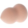 e.l.f. 84046 Cosmetics Blending Sponge, Flawlessly Applies Makeup for a Smooth, Professional Finish(1)