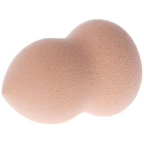 e.l.f. 84046 Cosmetics Blending Sponge, Flawlessly Applies Makeup for a Smooth, Professional Finish(1)