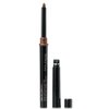 Mary Kay Lip Liner Deep Nude - 085796