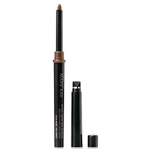 Mary Kay Lip Liner Deep Nude - 085796