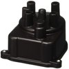 Standard Motor Products JH-157T Distributor Cap for Acura/Honda 4-Cylinder with TEC Distributor (Not for the optional Hitachi Distributors)