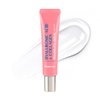 Farmstay Hyaluronic Acid & Collagen Rolling Eye Serum for Dark Circles and Puffiness -Puffy Eye Bags Fine Lines Dark Circles and Wrinkles Correction Eye Serum-3rolls-on Korean Eye Cream 0.84 Fl Oz