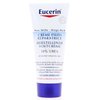 Eucerin UreaRepair Plus Foot Cream 10% Urea 100ml