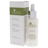 Villa Floriani Intensive Hydrating Serum - Aloe Women Serum 1 oz, White, (I0106584)