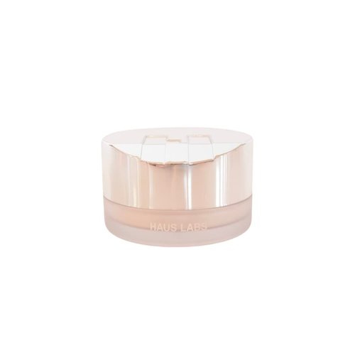 HAUS LABS BY LADY GAGA Bio-Blurring Talc-Free Loose Setting Powder Translucent