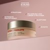ANNEMARIE BÖRLIND - SYSTEM ABSOLUTE Smoothing Day Cream - Anti Aging Moisturizer with Aloe, Shea, Algae and Jojoba Extracts - Nourishes, Protects, and Hydrates - 1.69 Fl. Oz