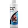 Liquid Marine Buffer, 250 mL / 8.5 fl. oz.