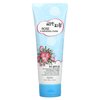 Esfolio Rose Cleansing Foam 5.29 ounces