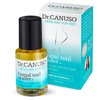 Dr. Canuso Antifungal Nail Treatment | Medical Strength Nail Oil | Nourishing Nail Repair for Damaged Nails with Tolnaftate 1% Solution