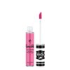 Kokie Cosmetics Kissable Matte Lip Gloss (Pink Pleasure)