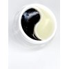 The Yin Yang Edge Control (Mixed Edition Edge Control) Castor&Coconut Oil