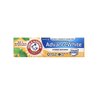 ARM & HAMMER Advance White Baking Soda & Peroxide Toothpaste, Extreme Whitening 4.3 oz