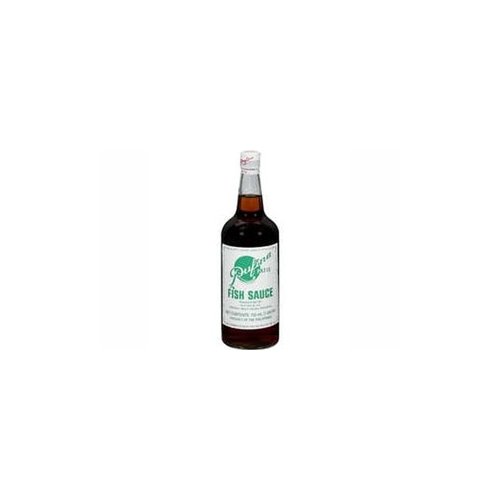 rufina fish sauce - 25.35 fl oz