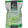 Special Tea Loose Leaf Black Tea, Apricot Brandy, 8 Ounce