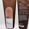2 x Coco Shea Rich Moisture Moisturizing Body Wash, 10 fl oz