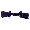 Multipet MiniPet Rope 6" Dog Toy