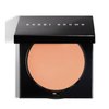 Bobbi Brown Sheer Finish Pressed Powder - #3 Golden Orange (BNIB)