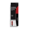 COVERGIRL Plumpify BlastPro Mascara Very Black .44 fl oz (13ml) (Packaging may vary)