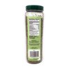 Gourmet Spice Islands Organic Italian Seasoning