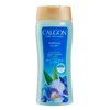 Calgon Ultra-Moisturizing Body Wash, Morning Glory, 16 fl oz