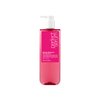 Mise En Scene Perfect 'Styling Serum Shampoo - Enriched with Argan Oil, Daily Nourishing Shampoo for Women, Styling Memory & Heat Protection, 22.99 Fl. Oz.