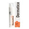 Dermatica Anti-Wrinkle Nourishing Ceramide with Peptide Moisturizer | For Anti-ageing and Skin Barrier Repair I Water Based Moisturizer with Ceramides and Glycerin | Face Moisturizer for Women and Men