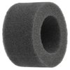 Pro-line Racing 1/10 Open Cell Medium Rear Foam 2 for Buggy PRO636500 RC Tire