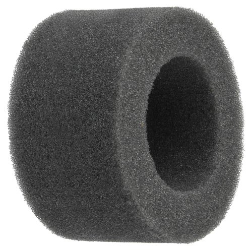 Pro-line Racing 1/10 Open Cell Medium Rear Foam 2 for Buggy PRO636500 RC Tire